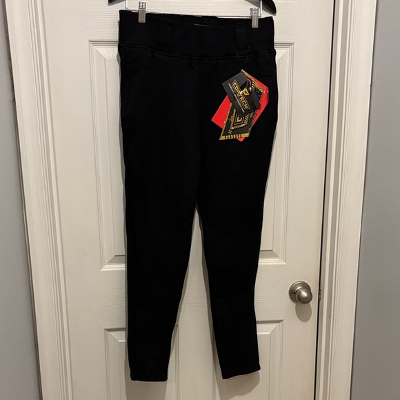 Cortech Pants - ‼️NWT‼️ Cortech Lolo Womens Riding Legging Black